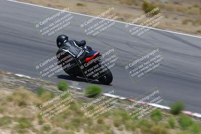 media/Apr-25-2025-2WTD (Fri) [[fab9f350b7]]/B Group/1120am (Turn 1)/